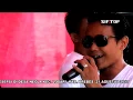 Download Lagu Asep Sonata Mata Air Cinta