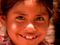 Julio Iglesias - La Gota Fría