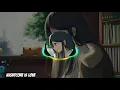 Download Lagu Nightcore - Without Me