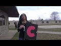 Crestview Elementary ISTEP Lip Dub 2018 Carrie Underwood The Champion