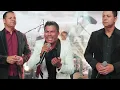 Dinamite Barros Feat. Daniel e Samuel - A Ovelha (Clipe Oficial)