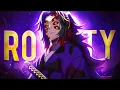 Download Lagu Perfect Demon Slayer in 2022「AMV」- Royalty