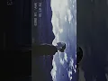 Download Lagu Attack On Titan Edit「Homage | AMV 」