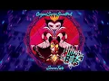 Helluva Boss Season Two Original Soundtrack - Mastermind