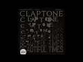 Claptone, MIRAMAR & Kurtis Wells - Beautiful Times