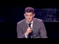Michael Bublé - Singing with a Fan Live [Extras]