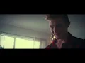"Carol of the Gentlemen" // David Snyder // Original Christmas Piano Music Video