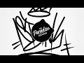 Aweminus & Phiso - Spenk