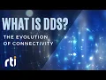 What is DDS