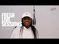 Download Lagu Kharishma – “Fly High Lekompo” ft. Buddy Sax \u0026 King Salah | Fresh Live Sessions