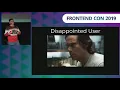 Vitalii Bobrov - Running in Parallel WebAssembly Web Workers and Worklets
