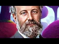 Download Lagu Jules Verne: The Living Infinite