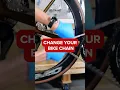 Download Lagu ⛓️Change A Bike Chain ⛓️‍💥