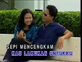 Mega - Pasti ,dengan lirik