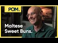 Download Lagu Ta' Barbetta - Maltese Sweet Buns Baker