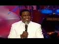Al Green-Love And Happiness (Live)