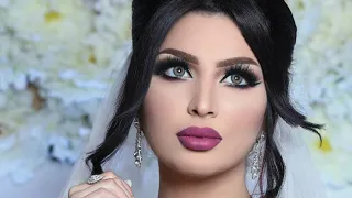 تصميم تهنئة زواج للعروسه بدون اسماء   مونتاج تهنئة زواج عروس بدون اسماء   تهنئة زواج حالات واتس اب دندنها