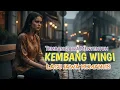 Download Lagu Kembang Wengi – Tembang Jawa Romantis Paling Menyentuh