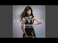 Download Lagu Love Story (Techno Remix)