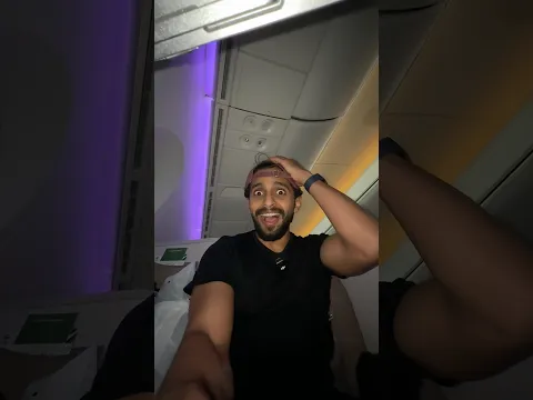 الحمد لله ♥️