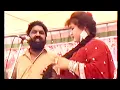 Download Lagu ਰੱਬ ਨੀ ਚੇਤੇ ਆਉਂਦਾ Rabb Ni Chete Aunda । Kartar Ramla Paramjit Sandhu । 1994 ਪਿੰਡ ਪੰਨੀਵਾਲਾ ਫੱਤਾ