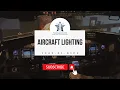 Aircraft Lighting 1345 01 01P2
