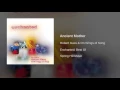 Lagu Robert Gass \u0026 On Wings of Song - Ancient Mother