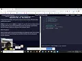 Learn Basic JavaScript Understanding Case Sensitivity in Variables freeCodeCamp org