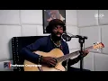 Download Lagu Long John (subsidy) acoustic session live at @Voiceoftheeasttv Enugu