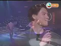 張學友 ~ 每天愛你多一些【1991年勁歌金曲第1季季選】