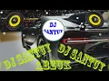 Download Lagu DJ SANTUY...... \