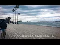Vlog 0 02 Explore Eckerd College 2018