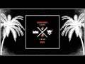 Machel X Bunji - Buss Head (Skorch Bun it Remix)
