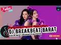 Download Lagu DJ TIKTOK TERBARU 2025 🎵|| DJ BREAKBEAT BARAT TERBARU 🎵|| DJ CAMPURAN VIRAL FYP