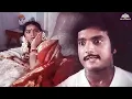 Download Lagu உன்னால என்னை கர்ப்பமாக்க முடியாது அதுக்கு தகுதி நீ இல்ல!! 🙄​😱​ | Tamil Movie Scene | Karthik, Radha