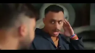 على الدوغري انا تعبان   كذبرة دندنها