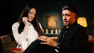 Adnana si Marius Stancu - Ai zis ca mai vorbim