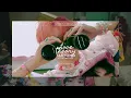 Download Lagu • Vietsub • TAEYONG 'Love Theory (ft. Wonstein)' | Hawyn \u0026 Hamilk