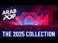Download Lagu ARAB POP – Best of Arabic Pop 2025 (Full Album) | Arabic Hits, Arab Music, Middle East Vibes