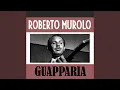 Download Lagu Guapparia