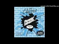 The Whispers - And The Beat Goes On (Powerhouse Remix) (Powerhouse Club Classics Volume 5)