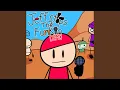 Download Lagu Chunks (D Side)