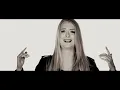 Weimar • Anders als die Andern (Offizielles Video)