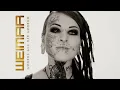 Download Lagu Weimar • Anders als die Andern (Offizielles Video)