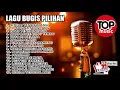 Download Lagu LAGU BUGIS PILIHAN FULL ALBUM#TANPA IKLAN