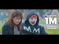 Download Lagu HAPPY HAPPY AJALAH - SMVLL [Cover Melowmask]
