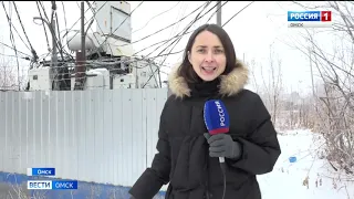 Омские садоводы хотят создать прецедент
