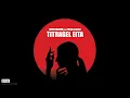 Download Lagu Offer Nissim Feat. Magi Azarzar - TITRAGEL EITA |  עופר ניסים ומגי אזרזר - תתרגל איתה