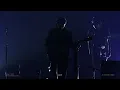 [4K] 261017 터치드(TOUCHED) - Fallen Angel(with NEW INTRO) | 2026 Grand Mint Festival