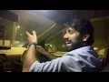 Life Goes On - Meri Vibe na maar • Song by BIG KAY SMG, Baggh-E SMG, and Farmaan SMG ‧ 2024